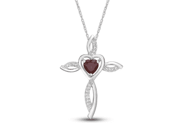 Kay jewelers hotsell cyber monday