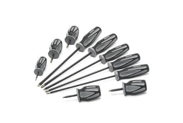 Craftsman extreme cheap grip screwdriver