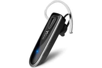 Yuwiss bluetooth earpiece deals