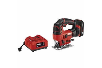 Cheap jigsaw new arrivals for sale