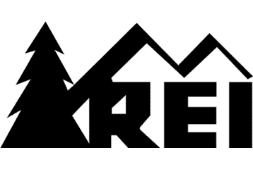 REI Outlet New Arrivals Sale: Up to 50% off