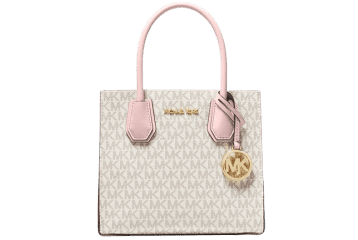 Michael Kors Coupons: up to 50% off w/ Promo Code for April 2023 Sales