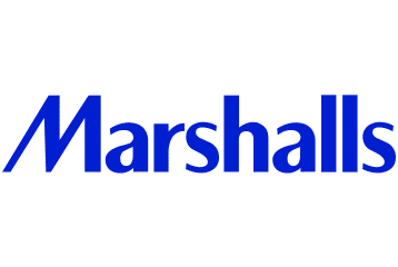 Marshalls Clearance Deals: Up to 70% off 1,000s of items