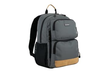 Walgreens $3 shop backpacks
