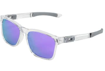 Best Oakley Sunglasses Deals - Compare Low Sale Prices