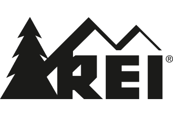 REI Coupon: up to 50% off w/ March Promo Codes