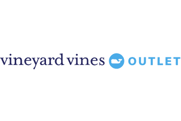 Vineyard vines outlet coupon new arrivals
