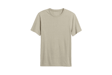 Polo cyber deals monday deals