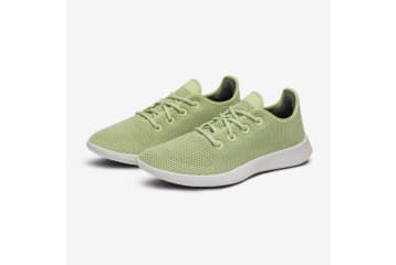 Coupon allbirds shop
