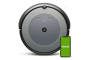  iRobot Roomba 692 w/Virtual Wall