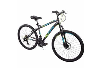 Huffy nighthawk sale 18 speed