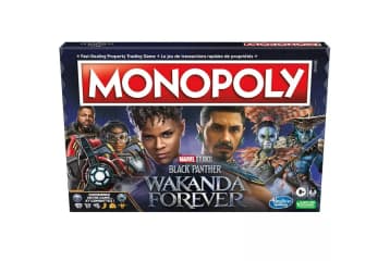 Black Friday Macy's Coupons: 15% off w/ Promo Code for ...