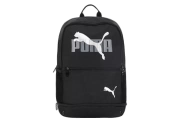Target Backpack Sale 30 off over 50 styles