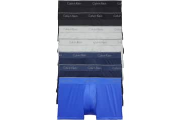 Clothing deals online clearance