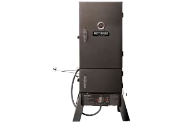 Masterbuilt 230s sales