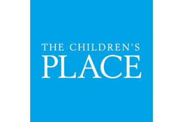 The Children's Place Coupon Codes: 15% off w/ Promo Codes for ...