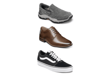 Kohl's Coupons: up to 80% off w/ Promo Codes for November 2022