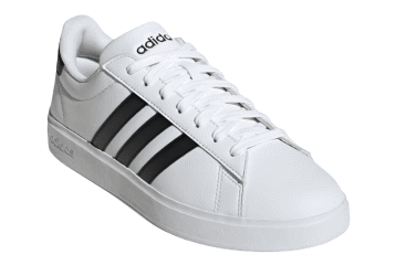 Best shoe deals online online