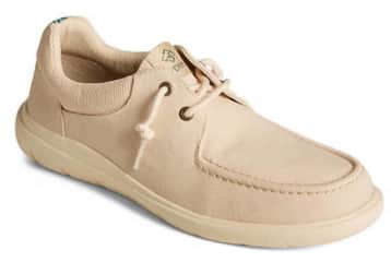 Belk mens casual shoes
