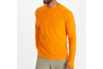 Marmot Men s Windridge Shirt w UPF 50 Sun Protection for 22