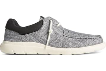 Sperry Coupons: 25% off w/ Promo Code 