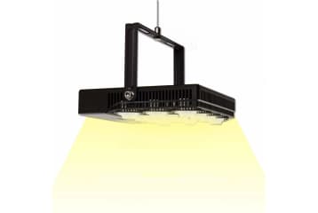Sansi 70 watt on sale grow light