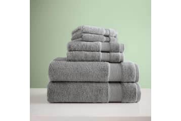 Stylewell towels best sale