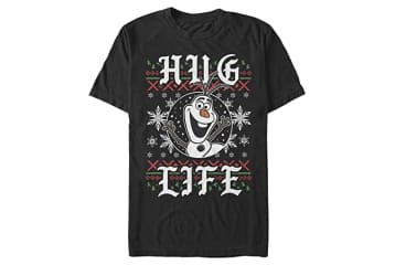 Discount disney clothes clearance