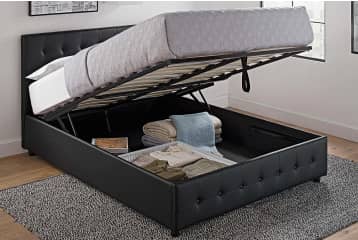 Brayden sales studio bed