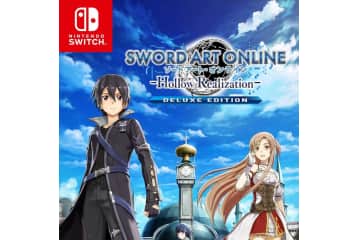 Nintendo lunar discount new year sale