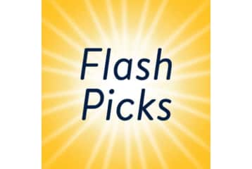 Walmart Coupons & Discounts: up to 50% off w/ November Promo ...