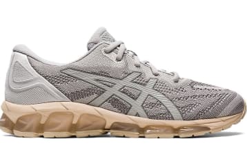 ASICS Coupons: up to 50% off w/ Promo Code for March 2023 Sales