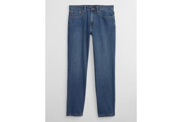 Gap jeans clearance store