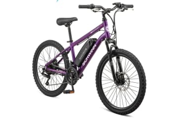 walmart coupons for bikes