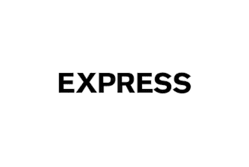 Express Coupons: up to 70% off Your Order w/ November Promo Codes