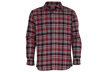 Redhead Clothing Sale and Clearance at Bass Pro Shops: Up to 53% off
