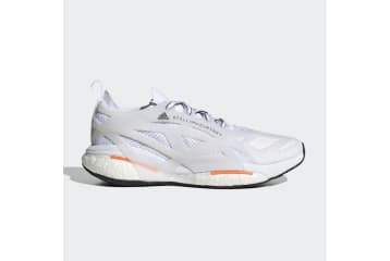 Adidas by Stella McCartney: Up to 60% off + extra $20 off $100