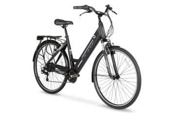 Hyper e ride bike hotsell