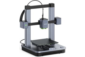 $32.99 Sunlu PLA Plus MasterSpool 3x1kg ($11/kg) - 3D Printing Deals