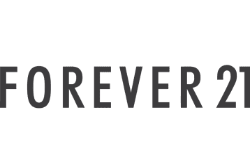 Forever 21 Coupons: up to 50% off w/ Promo Code for November ...