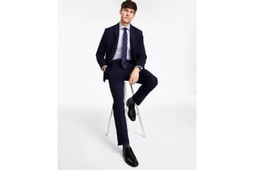 Kenneth cole reaction cheap jacket sam's club