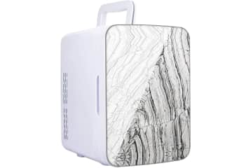 Yitamotor mini fridge discount