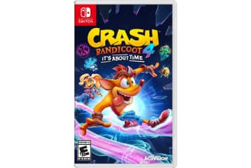 Good cheap shop video games