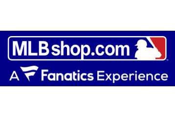 Mlb shop sale cheap