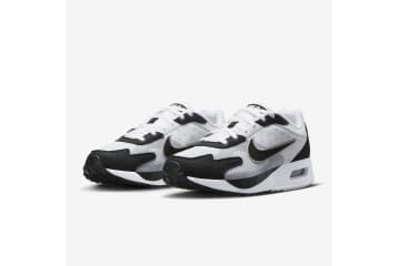 Nike air max 45 sale clearance
