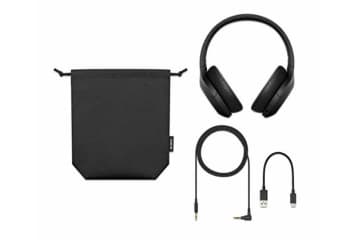 Wh910n sony deals