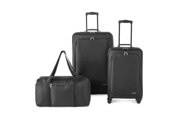 Protocol Luggage Black Friday Deals at JCPenney Up to 80 off