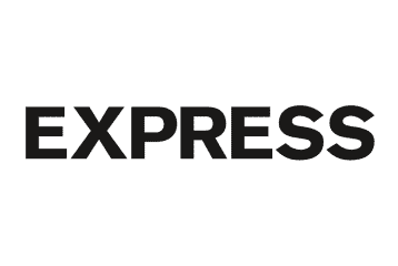 Discount Express Clothing Accessories on Sale Find the Best