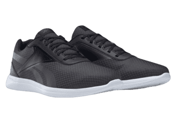 Reebok best sale discount sale