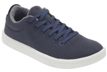 Allbirds nordstrom rack sales